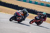 anglesey-no-limits-trackday;anglesey-photographs;anglesey-trackday-photographs;enduro-digital-images;event-digital-images;eventdigitalimages;no-limits-trackdays;peter-wileman-photography;racing-digital-images;trac-mon;trackday-digital-images;trackday-photos;ty-croes